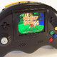 Illustration for article titled This Portable N64 Is A Work Of Art, And There Are More Coming